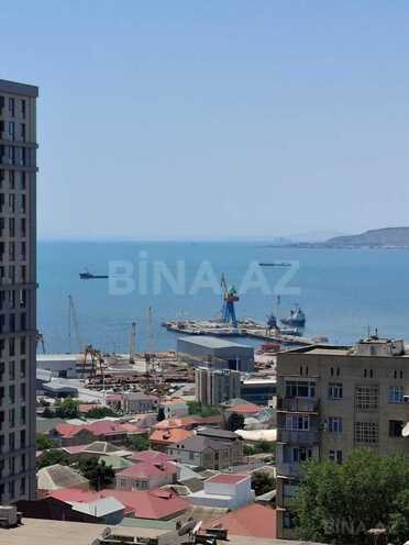 Продаётся 2-комн. новостройка 50 м², пос. Ахмедлы, photo 12 from 16