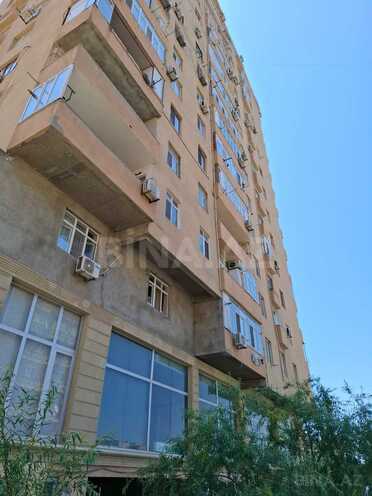 Продаётся 2-комн. новостройка 50 м², пос. Ахмедлы, photo 13 from 16
