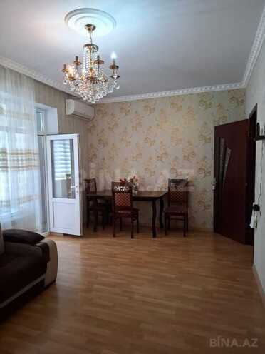 Продаётся 2-комн. новостройка 50 м², пос. Ахмедлы, photo 3 from 16