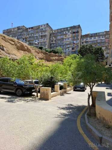 Продаётся 2-комн. новостройка 50 м², пос. Ахмедлы, photo 15 from 16