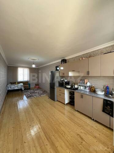Satılır 6 otaqlı həyət evi/bağ evi 160 m², Masazır q., photo 3 from 16