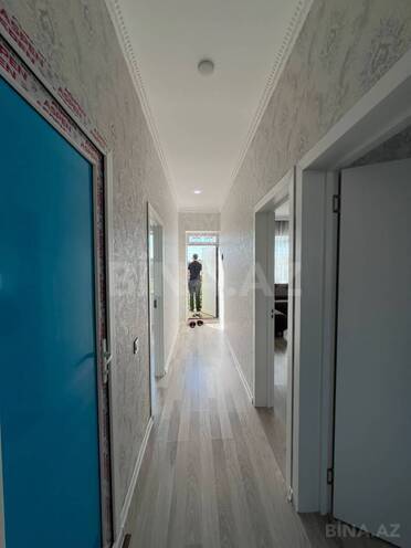 Satılır 6 otaqlı həyət evi/bağ evi 160 m², Masazır q., photo 10 from 16