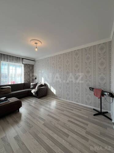 Satılır 6 otaqlı həyət evi/bağ evi 160 m², Masazır q., photo 15 from 16