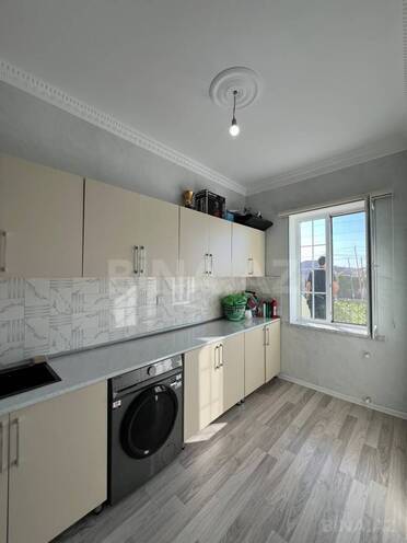 Satılır 6 otaqlı həyət evi/bağ evi 160 m², Masazır q., photo 11 from 16
