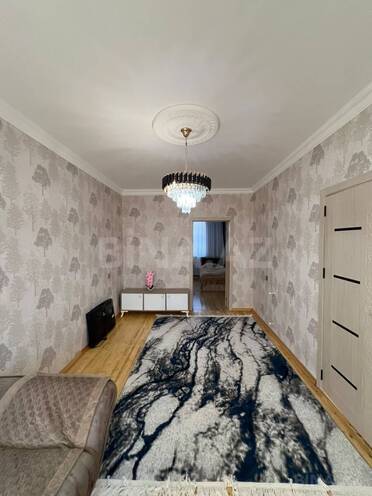 Satılır 6 otaqlı həyət evi/bağ evi 160 m², Masazır q., photo 12 from 16