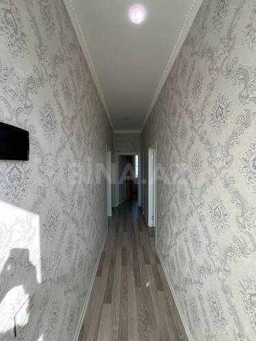 Satılır 6 otaqlı həyət evi/bağ evi 160 m², Masazır q., photo 9 from 16
