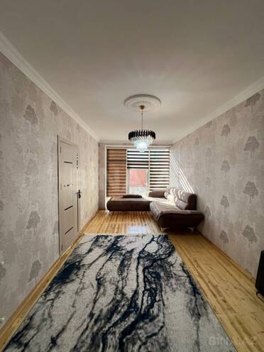 Satılır 6 otaqlı həyət evi/bağ evi 160 m², Masazır q., photo 7 from 16