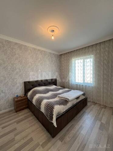 Satılır 6 otaqlı həyət evi/bağ evi 160 m², Masazır q., photo 14 from 16