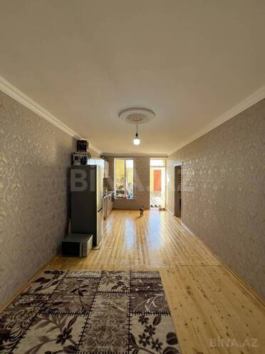 Satılır 6 otaqlı həyət evi/bağ evi 160 m², Masazır q., photo 4 from 16