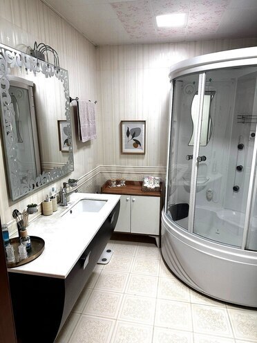 Продаётся 3-комн. новостройка 162 м², Наримановский  р., photo 7 from 14