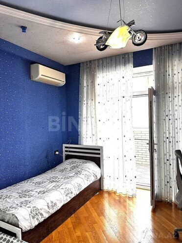 Продаётся 3-комн. новостройка 162 м², Наримановский  р., photo 10 from 14