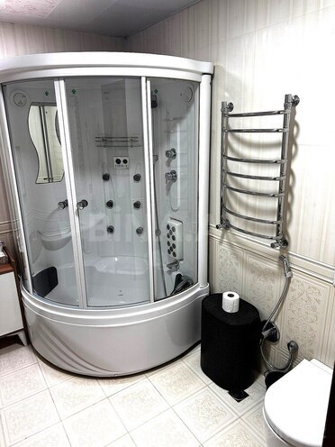 Продаётся 3-комн. новостройка 162 м², Наримановский  р., photo 9 from 14