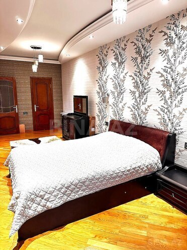 Продаётся 3-комн. новостройка 162 м², Наримановский  р., photo 5 from 14