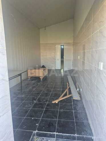 İcarəyə verilir  obyekt 1 200 m², Sabunçu r., photo 10 from 17