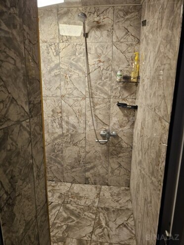 Продаётся 2-комн. вторичка 55 м², м. Ичеришехер, photo 13 from 14