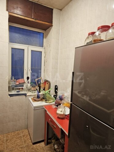 Продаётся 2-комн. вторичка 55 м², м. Ичеришехер, photo 10 from 14