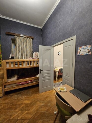 Продаётся 2-комн. вторичка 55 м², м. Ичеришехер, photo 9 from 14