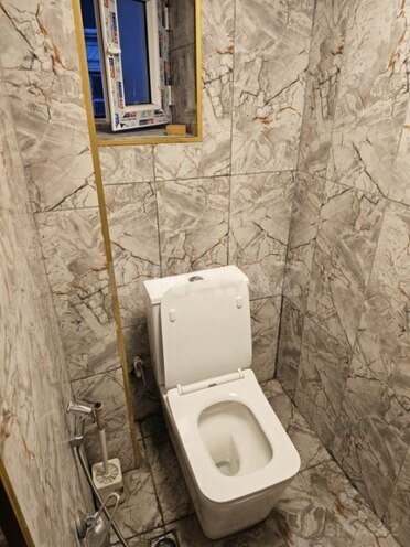 Продаётся 2-комн. вторичка 55 м², м. Ичеришехер, photo 12 from 14