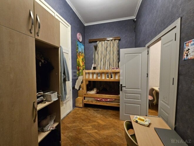 Продаётся 2-комн. вторичка 55 м², м. Ичеришехер, photo 8 from 14
