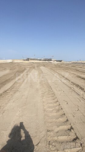Satılır  torpaq 6 sot, Sea Breeze q., photo 3 from 7