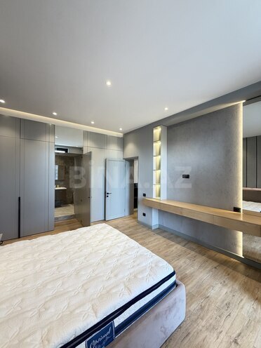 Satılır 6 otaqlı həyət evi/bağ evi 270 m², Mərdəkan q., photo 20 from 29