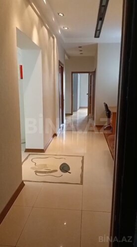 Satılır 3 otaqlı yeni tikili 171 m², 8 Noyabr m., photo 13 from 16