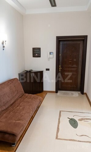 Satılır 3 otaqlı yeni tikili 171 m², 8 Noyabr m., photo 15 from 16