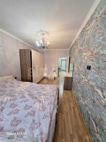 İcarəyə verilir 2 otaqlı köhnə tikili 75 m², İçəri Şəhər m., photo 5 from 10
