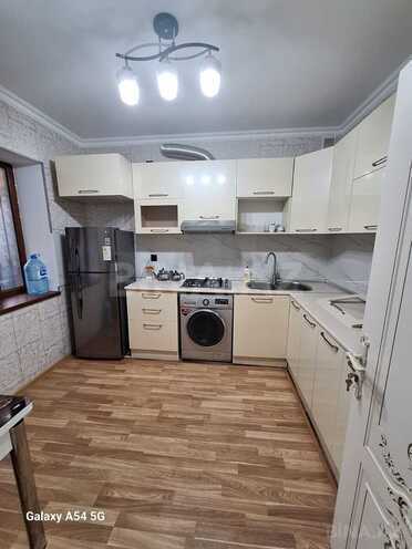 İcarəyə verilir 2 otaqlı köhnə tikili 75 m², İçəri Şəhər m., photo 6 from 10