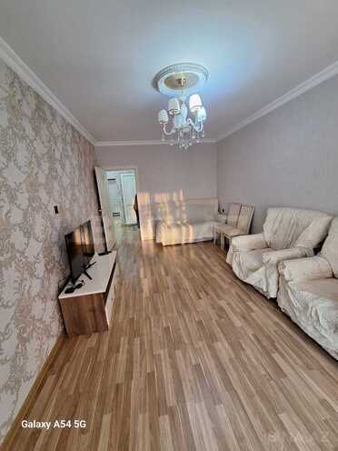 İcarəyə verilir 2 otaqlı köhnə tikili 75 m², İçəri Şəhər m., photo 1 from 10