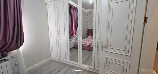Сдаётся 3-комн. дом/дача 250 м², пос. Бузовна, photo 23 from 26