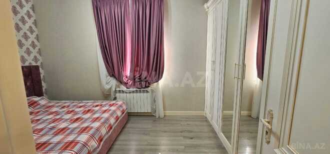 Сдаётся 3-комн. дом/дача 250 м², пос. Бузовна, photo 21 from 26