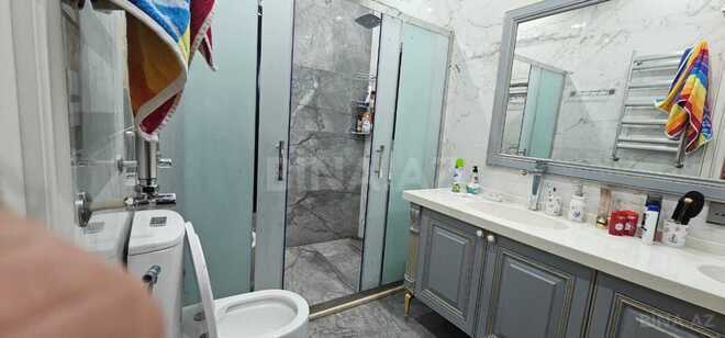 Сдаётся 3-комн. дом/дача 250 м², пос. Бузовна, photo 24 from 26