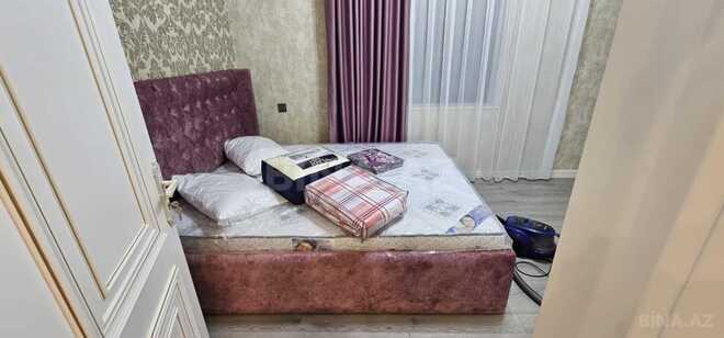 Сдаётся 3-комн. дом/дача 250 м², пос. Бузовна, photo 19 from 26