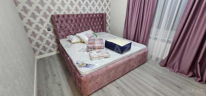 Сдаётся 3-комн. дом/дача 250 м², пос. Бузовна, photo 20 from 26