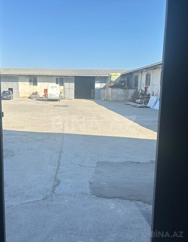 Сдаётся  объект 250 м², Бинагадинский р., photo 6 from 7
