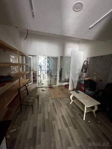 Сдаётся  объект 60 м², м. Низами, photo 4 from 5