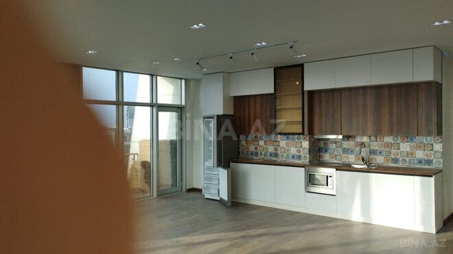 Сдаётся 3-комн. офис 150 м², м. Ичеришехер, photo 10 from 18