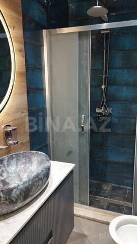 Сдаётся 3-комн. офис 150 м², м. Ичеришехер, photo 15 from 18