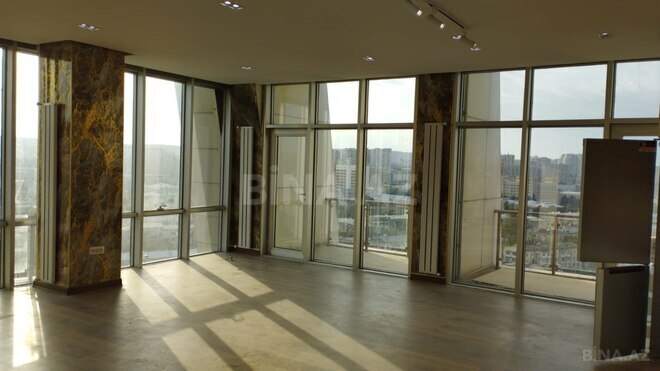 Сдаётся 3-комн. офис 150 м², м. Ичеришехер, photo 4 from 18