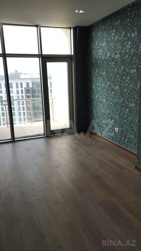 Сдаётся 3-комн. офис 150 м², м. Ичеришехер, photo 14 from 18