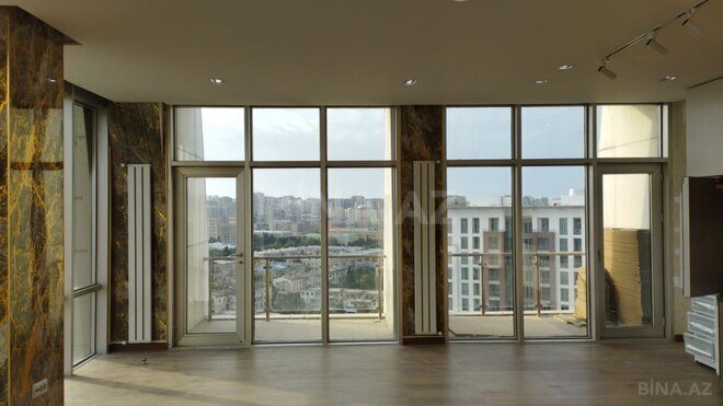 Сдаётся 3-комн. офис 150 м², м. Ичеришехер, photo 6 from 18