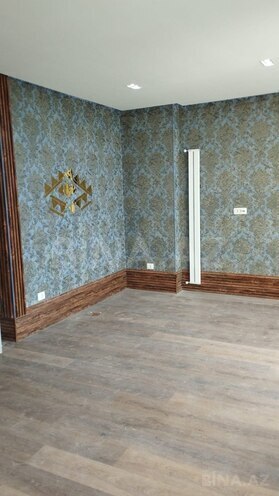 Сдаётся 3-комн. офис 150 м², м. Ичеришехер, photo 12 from 18