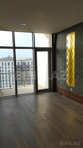 Сдаётся 3-комн. офис 150 м², м. Ичеришехер, photo 7 from 18