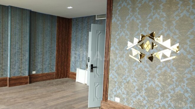 Сдаётся 3-комн. офис 150 м², м. Ичеришехер, photo 11 from 18