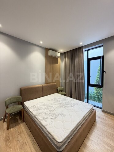 Продаётся 6-комн. дом/дача 270 м², пос. Мардакан, photo 29 from 30