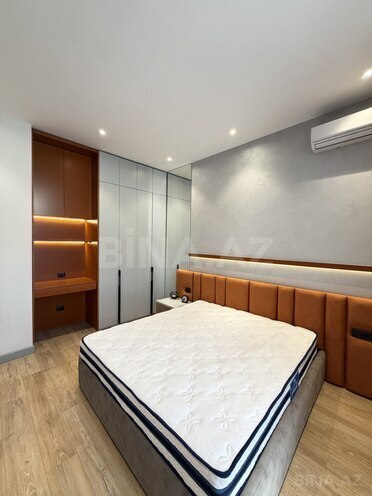Продаётся 6-комн. дом/дача 270 м², пос. Мардакан, photo 27 from 30