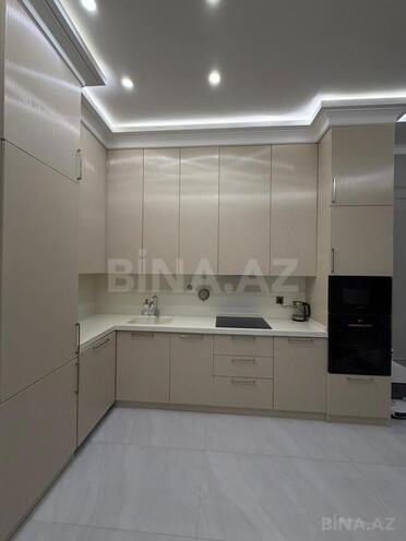 Сдаётся 2-комн. новостройка 60 м², м. 28 мая, photo 10 from 13