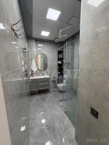 Сдаётся 2-комн. новостройка 60 м², м. 28 мая, photo 11 from 13