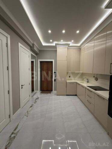Сдаётся 2-комн. новостройка 60 м², м. 28 мая, photo 7 from 13